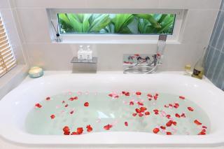 Lovela Villa Phan Thiết - 7