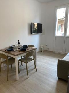 Station's Nest - Bologna Fiera - Free Parking - 5