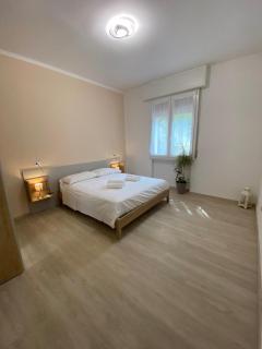Station's Nest - Bologna Fiera - Free Parking - 8