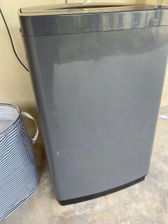 homestay bayu laut balok kuantan 4 bilik tepi pantai free wifi - 8