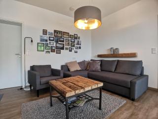 Ferienwohnung für 3 Personen  1 Kind ca 93 m in Waldmünchen, Bayern Bayerischer Wald - 5