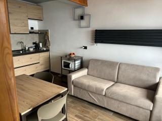 Casa Vacanza - 1