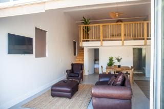The Boathouse - 5