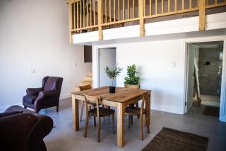 The Boathouse - 6