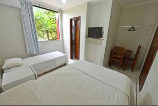Hotel Castanheira - 5