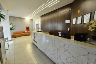 Hotel Castanheira - 2