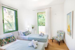 Villa Myrtalia - 1