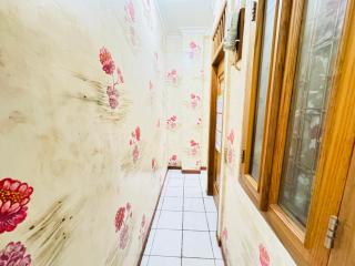 Tamastu House Sunter - 7