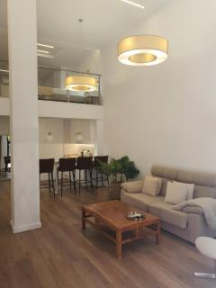 Espacio 21 - Cordoue - 9