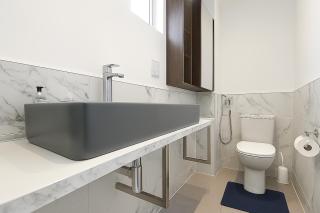 Flexistay hub at Watford - 2