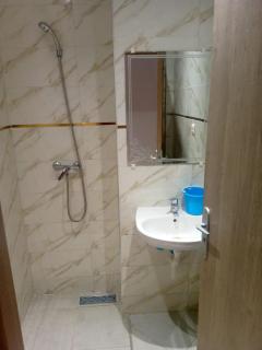 مفتاح ساحل انزا اكادير - Agadir - 7