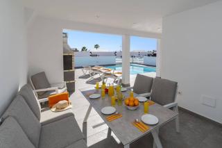 Villa Aqualava 1 by Villa Plus - 2