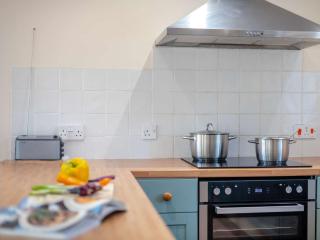 3 Bed in Chideock DC049 - Chideock - 3