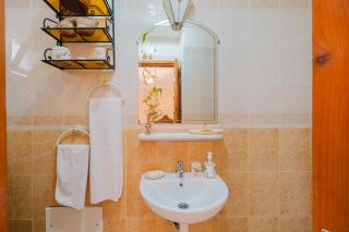 Riad Flowers - 5