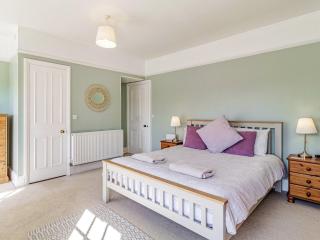 3 bed property in Overstrand KT178 - Overstrand - 3