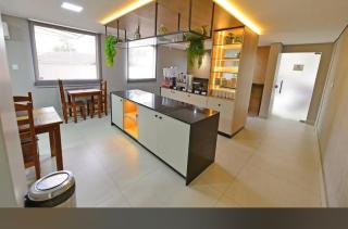 Hotel Castanheira - 4