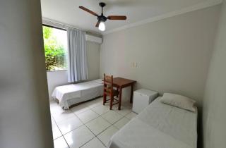 Hotel Castanheira - 1