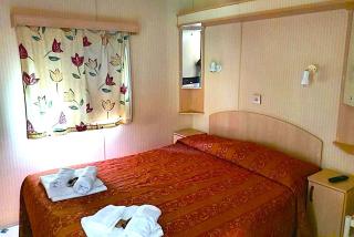 Hotel Garden - 4