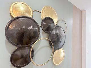 L'Harmonie - Appartement proche de la Gare et du Centre - 9