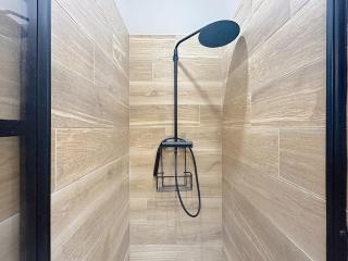 L'Harmonie - Appartement proche de la Gare et du Centre - 5