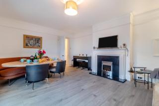 Meri Rauha - Felixstowe - 6