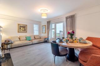 Meri Rauha - Felixstowe - 8