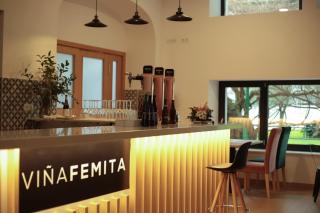 Viña Femita - 4