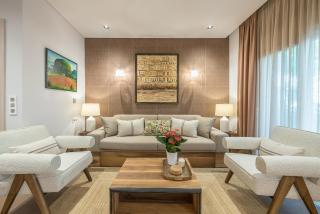Crown Design Apt - Acropolis - 0