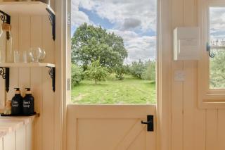 The Orchard Hut - Burnham Market - 6