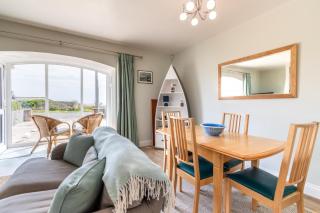 Fishermans Cottage - Beadnell - 8