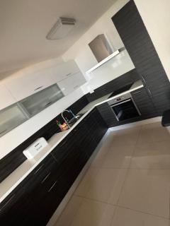 Adriablick-Croatia - 5