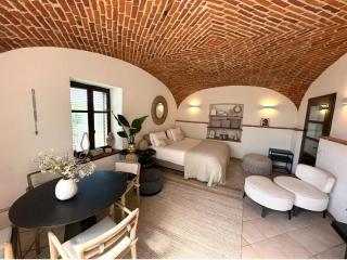 Casa Designo - 8