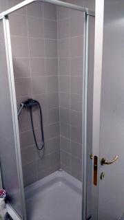 Bright&Spaceus Apartment with View - 4