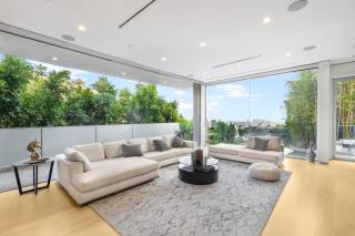 Sunset Heights - 1