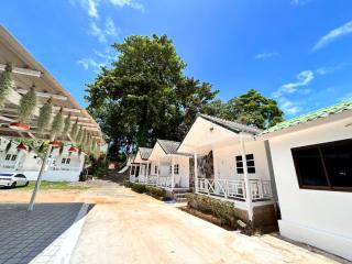 Private Paradise Resort - Ko Chang - 2