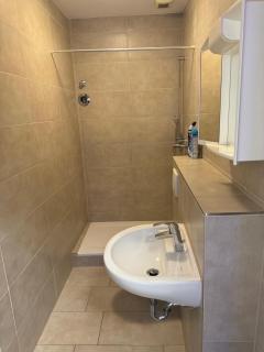 Exclusive City Studios im Herzen von Bielefeld - WIfi - 1