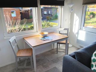 Ferienhaus Heinz - Sassenberg - 6