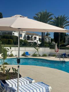 Peaceful of Paradise Costa del Sol - 9