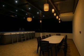 Swagatha The Beach House - Tirupporūr - 1