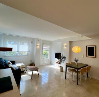 Oliva Beach & Paradise - 5