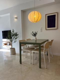 Oliva Beach & Paradise - 3