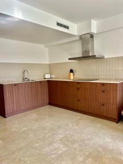 Oliva Beach & Paradise - 1