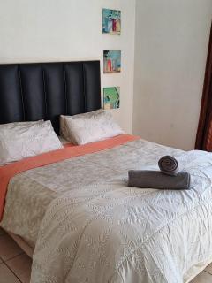 BellaMaria - 1