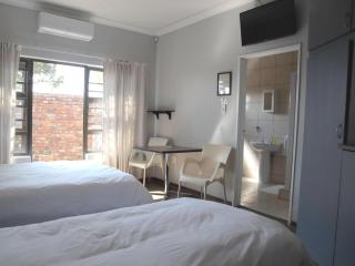 Andela Guesthouse - 6