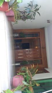 Islamabad Winter Guest House - Islamabad - 7