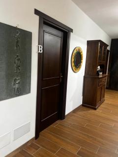 Edelweiss ALTIPIANI Guest Rooms - 4