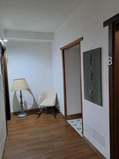 Edelweiss ALTIPIANI Guest Rooms - 1