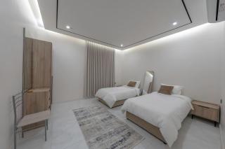 Cozy Stay-Al Zahraa - 7