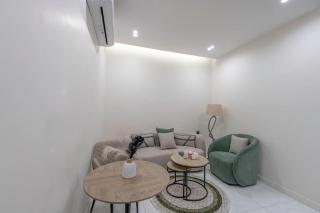 Cozy Stay-Al Zahraa - 6