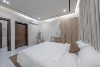 Cozy Stay-Al Zahraa - 5